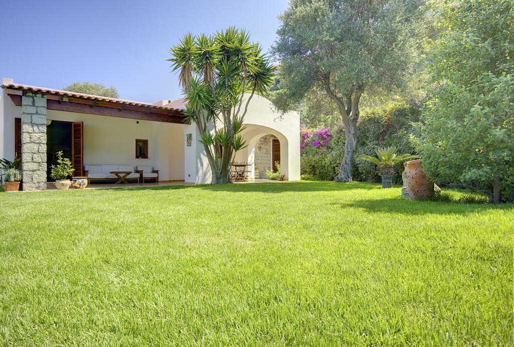 Casa Margherita Ischia Forio di Ischia Szoba fotó